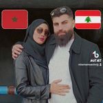 omar naim - @omarnaim442 - Instagram