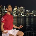 Omar Naim - @omar.sm.05 - Instagram