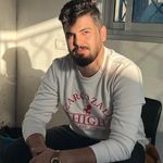 Omar Naim 🇵🇸 - @omar___naim - Instagram