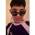 Omar Naim - Facebook