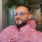 Omar Naim - @omarnaim1 - Instagram