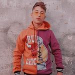Omar Naim - @omarnaim21 - Instagram