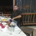 Omar Naim - Facebook