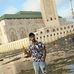 Omar Naim - Facebook