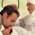 Omar Naïm - Facebook