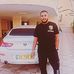 Omar Naim - Facebook