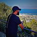 Omar Naim - Facebook