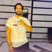 Omar Naim - Facebook