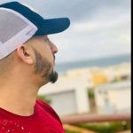 Omar Naim - @omarnaim67 - Instagram