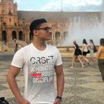 عمر - @omar_naim_ - Instagram