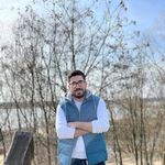 Omar Naim Albuhaisi - @albhaisi_omar - Instagram