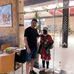 Omar Naim Naim - Facebook