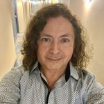 Omar Naim Sawaya - @omarnaimsawaya - Instagram