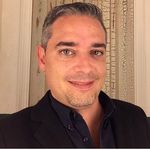 Omar - @omarnaim - Instagram