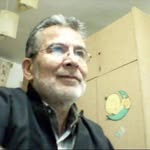 Abu Omar Al Nimri - @alnimriabuomar - Instagram