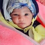 Nimrit_tomar❤️ - @nimrit_tomar - Instagram