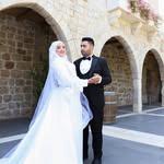 Omar Abo Nimri - @omar_abo_nimri - Instagram