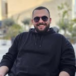 Omar Al-Nimri - @abualnimri - Instagram