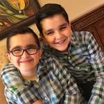 Omar M. Nimri - @onimri - Instagram