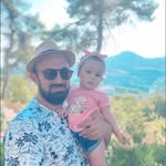 Omar N. Al Nimri - @omar.n.nimri - Instagram