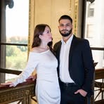 Omar Nemri - Facebook