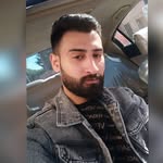 Ömar_Nimri - @omaralnimri - Instagram