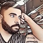 Omar Nimri - @nimriabo - Instagram