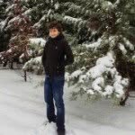 Omar Nimri - @omarnimri10 - Instagram