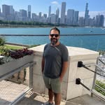Omar Nimri - @omarnimri1 - Instagram