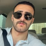 Omar Nimri - @omar_nimri - Instagram