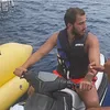 Omar Nimri - @omarnimri10 - TikTok
