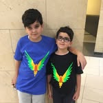 Omar Nimri - @omar.nimri - Instagram