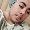 Cesar Omar Nolasco - @cesaromarnolasco - TikTok