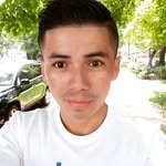 Omar  Nolasco - @bambinonolasco - Instagram