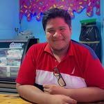 Omar Almora Nolasco - @omarnolasco_o - Instagram