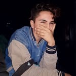 𝓞𝓶𝓪𝓻 𝓝𝓸𝓵𝓪𝓼𝓬𝓸 - @omarnolasco666 - Instagram