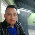 Omar Nolasco - Facebook