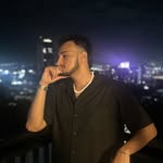 Omar Nolasco - @belikeomarcito - Instagram