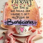 Omar Nolasco - Facebook