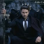 Omar Nolasco - @omarnolasco1 - Instagram