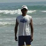 Omar Nolasco - @omarnolasco - Instagram