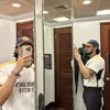 Omar Nolasco - @belikeomarcito - TikTok