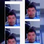 Omar Nolasco - Facebook