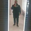 Omar Nolasco - @omar.nolasco84 - TikTok