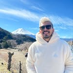 Omar Nolasco - @nl_omar - Instagram