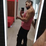 Omar Nolasco - @lascomar47130 - Instagram