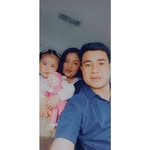 Omar Nolasco - @omarnolasco91 - Instagram