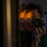 Omar Nolasco - @omarnolasco.1 - Instagram