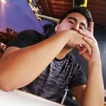 Omar Nolasco - @omar.nolasco7 - Instagram