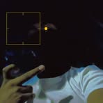 Omar Nolasco - Facebook